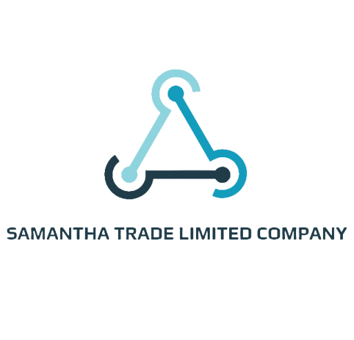 SAMANTHA TRADE LIMITED COMPANY